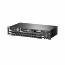 TP-Link DeltaStream Chassis Optical Line Terminal-X2
