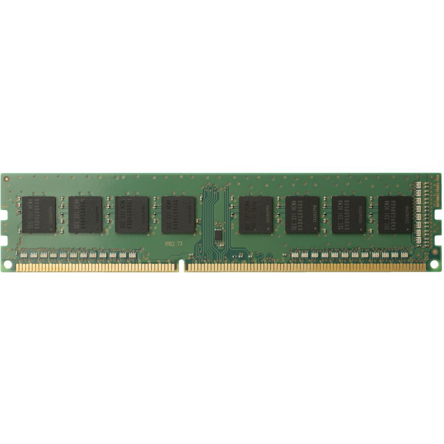 HP 16GB DDR4-3200 UDIMM