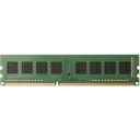 HP 16GB DDR4-3200 UDIMM