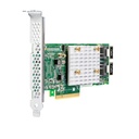 HPE Smart Array E208i-p SR Gen10 Controller