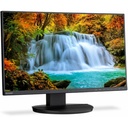 NEC Display MultiSync DD-EA242F 24" Class Full HD LED Monitor - 16:9 - Black