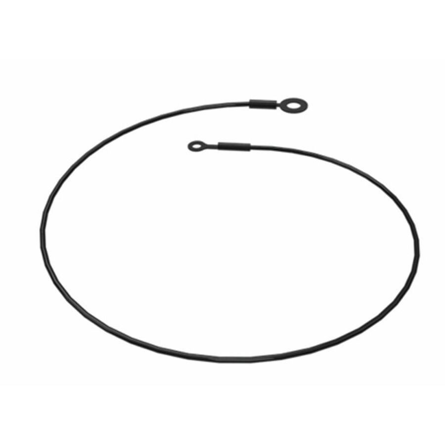 Universal Cable Kit For VESA Compliant Displays