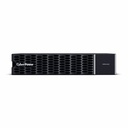 CyberPower BP36VL2U01 Extended Battery Modules