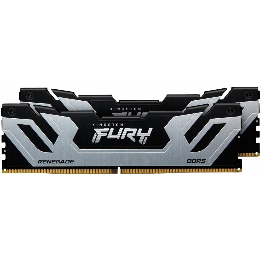 Kingston FURY Renegade RAM Module
