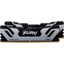 Kingston FURY Renegade RAM Module