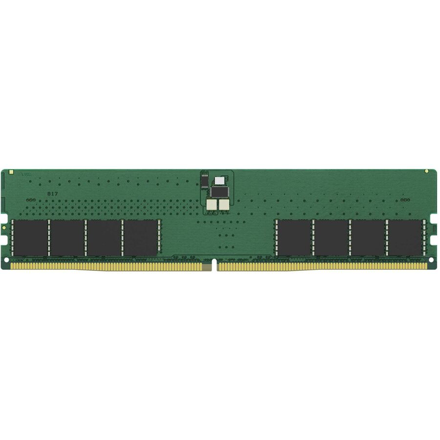 Kingston ValueRAM 48GB DDR5 SDRAM Memory Module