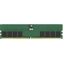 Kingston ValueRAM 48GB DDR5 SDRAM Memory Module