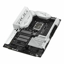Asus ROG Maximus Z790 Formula ROG MAXIMUS Z790 FORMULA Gaming Desktop Motherboard - Intel Z790 Chipset - Socket LGA-1700 - ATX