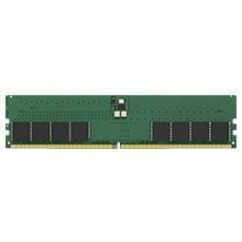 Kingston 48GB DDR5 SDRAM Memory Module