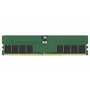 Kingston 48GB DDR5 SDRAM Memory Module
