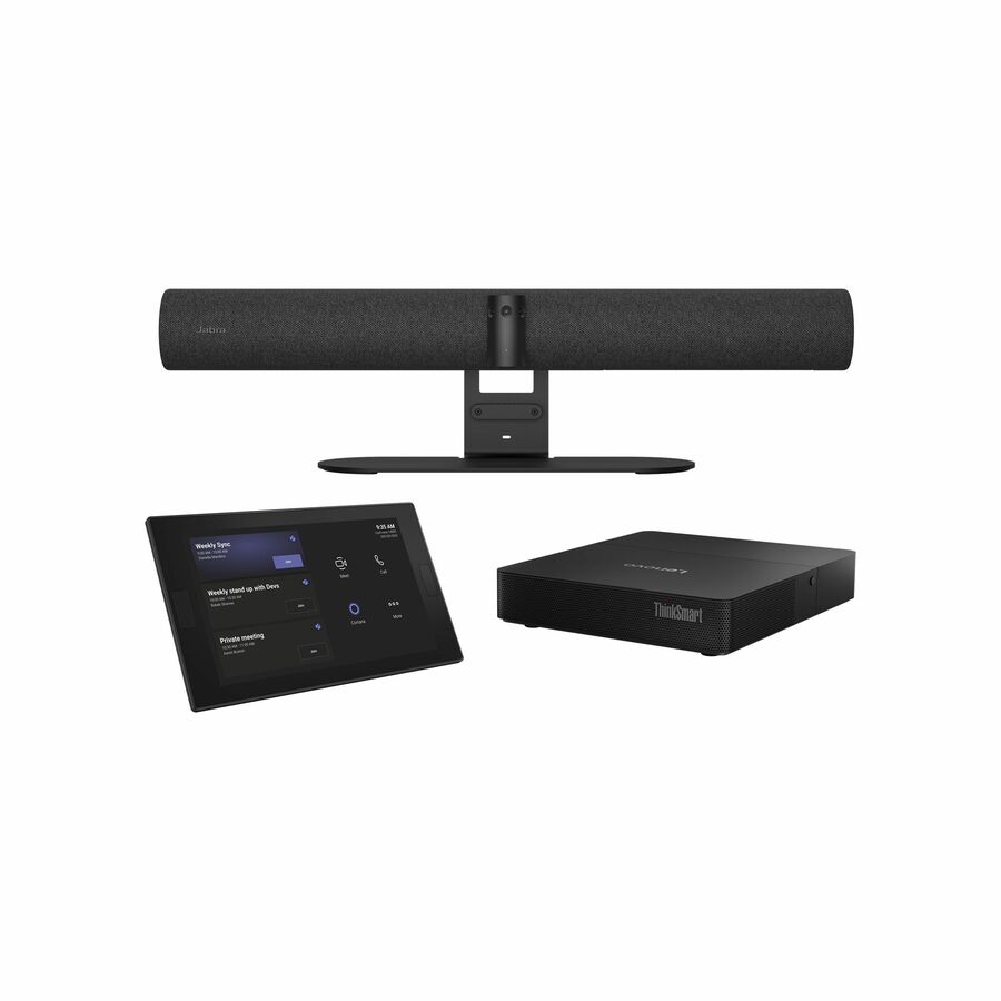Jabra PanaCast 50 Room System 2 Video Conference Equipment