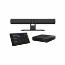 Jabra PanaCast 50 Room System 2 Video Conference Equipment