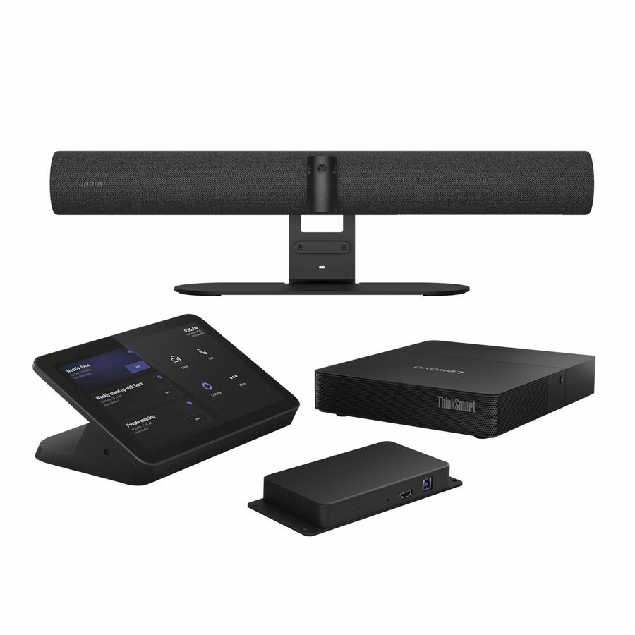 Jabra Panacast 50 Room System 2
