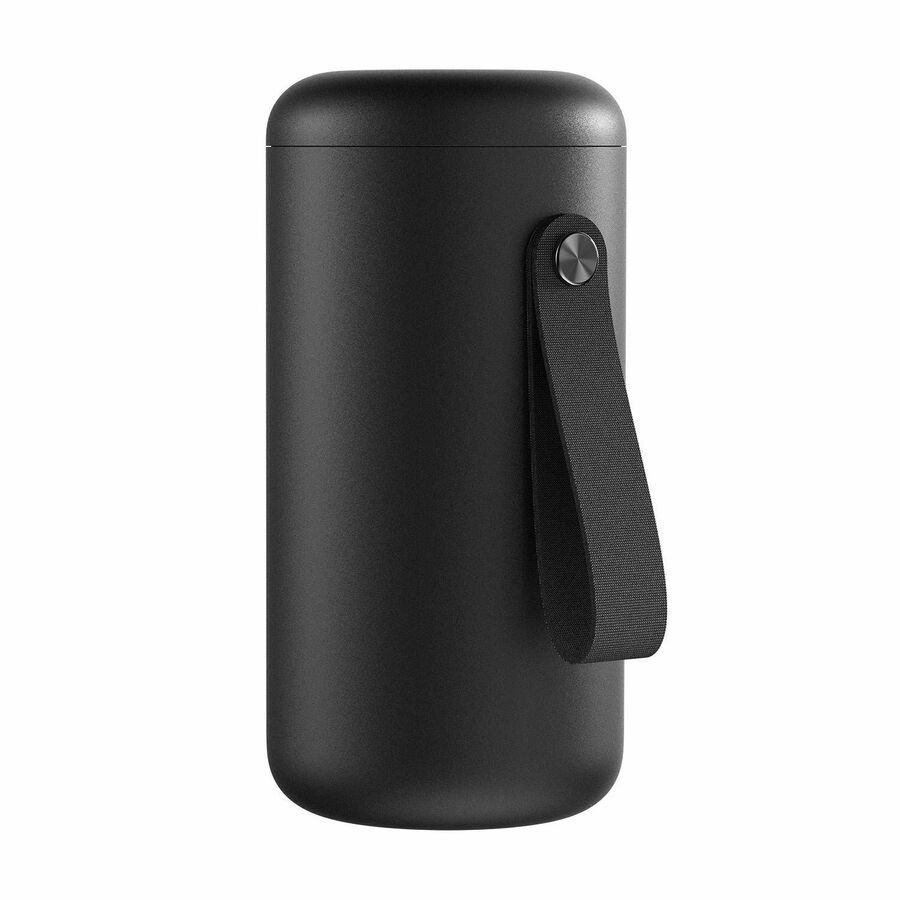 VIVE Carrying Case VIVE VR Headset