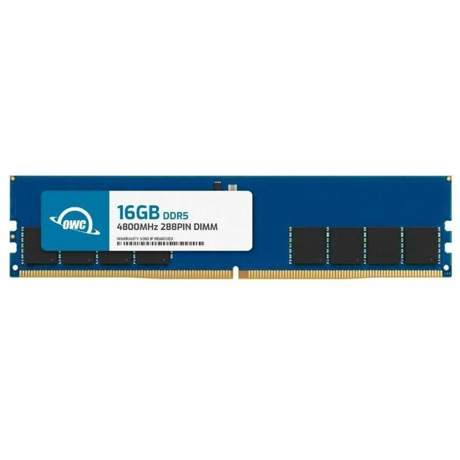OWC RAM Module
