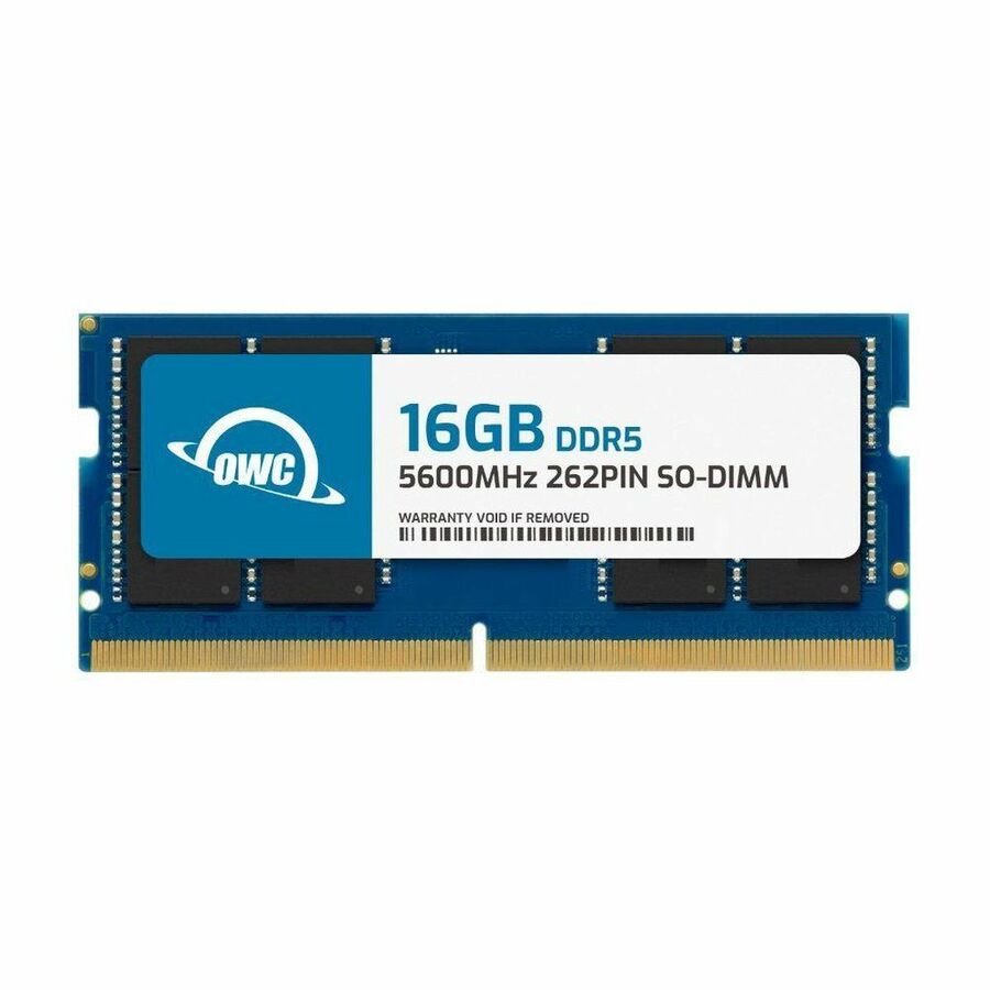 OWC RAM Module