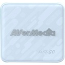 AVerMedia ELITE GO GC313Pro Charging/Recording/Video Transmission Device