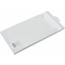 Brother Premium Printable Paper