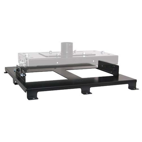 Chief HB73P Mounting Bracket