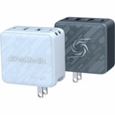AVerMedia CORE GO GC313 Charging/Video Transmission Device