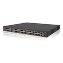 HPE 1950-48G-2SFP+-2XGT Switch