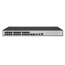 HPE 1950-24G-2SFP+-2XGT Switch