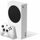 Microsoft Xbox Series S Gaming Console