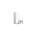 Microsoft Xbox Series X Gaming Console