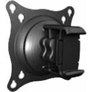 Chief KTA1005 Mounting Adapter for Flat Panel Display - Silver