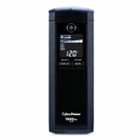 CyberPower CP1500AVRLCDTAA Intelligent LCD UPS Systems