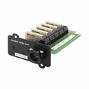 Eaton Industrial Relay Card for Eaton UPS Systems