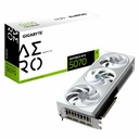 GIGABYTE NVIDIA GeForce RTX 5070 Graphic Card - 12 GB GDDR7