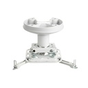 Epson ELPMBPJG Ceiling Mount for Projector - White