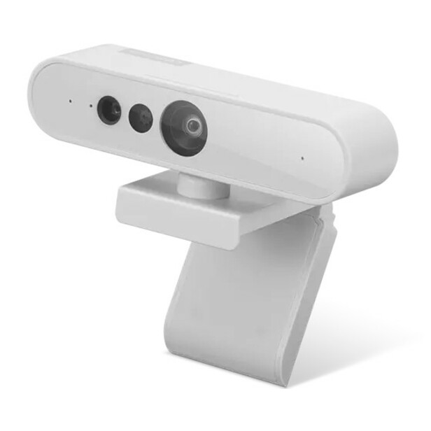 Lenovo 510 FHD Webcam