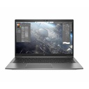 Joy Systems - HP ZBook Firefly G7 15.6" Mobile Workstation - Full HD - Intel Core i7 10th Gen i7-10810U - 32 GB - 1 TB SSD