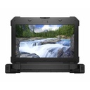 Joy Systems - Dell Latitude 5000 5420 14" Rugged Notebook - 4G - Full HD - Intel Core i5 8th Gen i5-8350U - 16 GB - 256 GB SSD