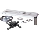 Chief KITMD0203 Ceiling Mount for Projector - Black