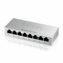 ZYXEL GS-108B v5 Ethernet Switch