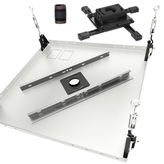 Chief KITPB003 Ceiling Mount for Projector