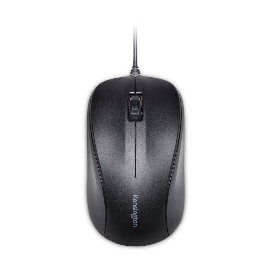 Kensington Wired Mouse for Life