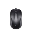 Kensington Wired Mouse for Life