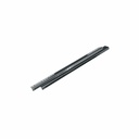 Middle Atlantic Extra 21RU Rack Rail for ERK Series Racks
