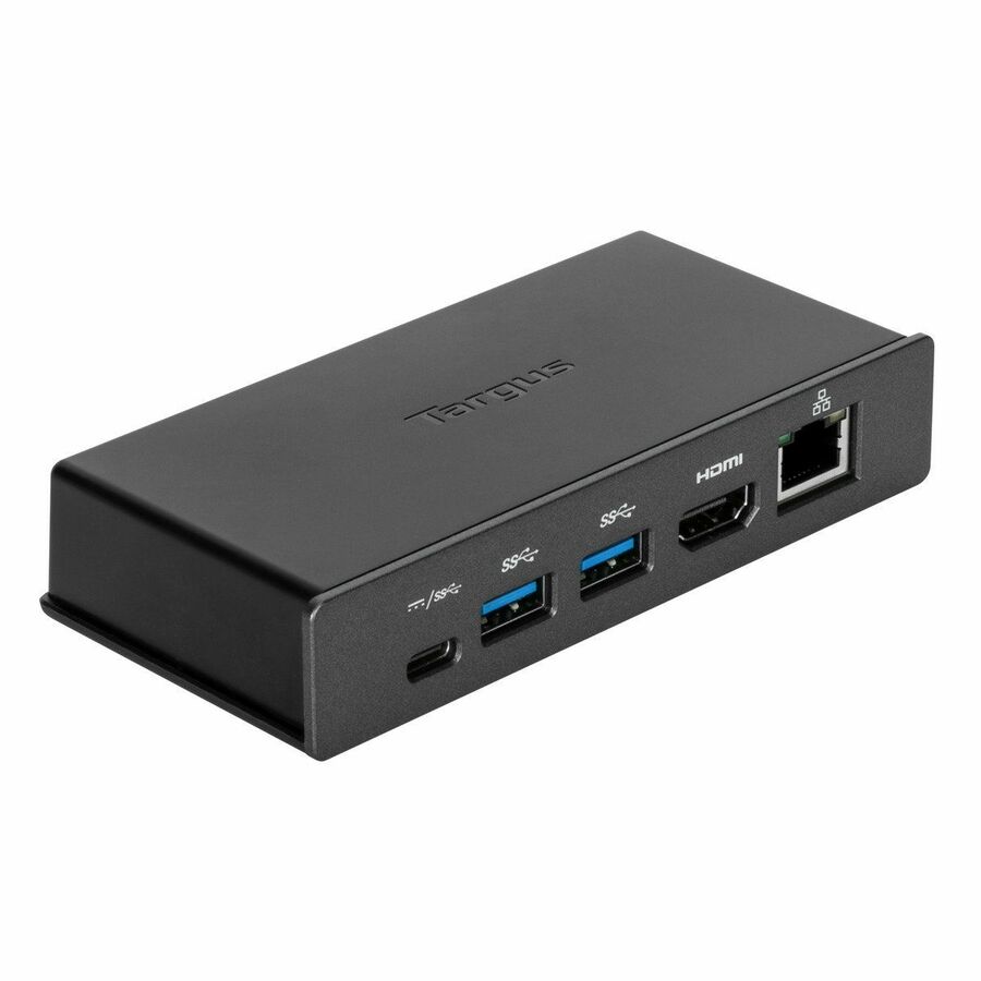 Targus Single Video HDMI Dock for Tablet Cradle Workstation