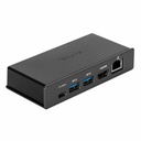 Targus Single Video HDMI Dock for Tablet Cradle Workstation