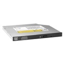 HP DVD-Reader - Internal