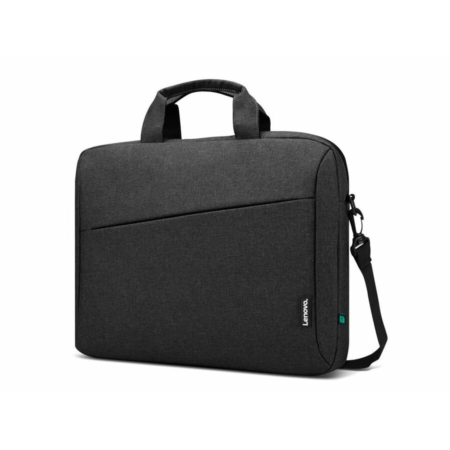 Lenovo Carrying Case (Backpack) for 15.6" to 16" Notebook - Black