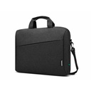 Lenovo Carrying Case (Backpack) for 15.6" to 16" Notebook - Black