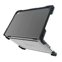 Rugged Hard Shell Case for Lenovo 100e Gen 2 Chromebook (AMD/Intel)