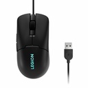 Lenovo Legion M300s RGB Gaming Mouse