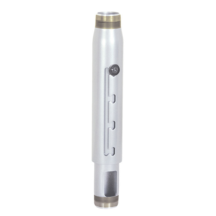 Epson SpeedConnect ELPMBC02 Mounting Extension for Projector - White - TAA Compliant